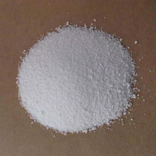 Sodium Tripolyphosphate