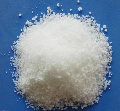 Disodium phosphate